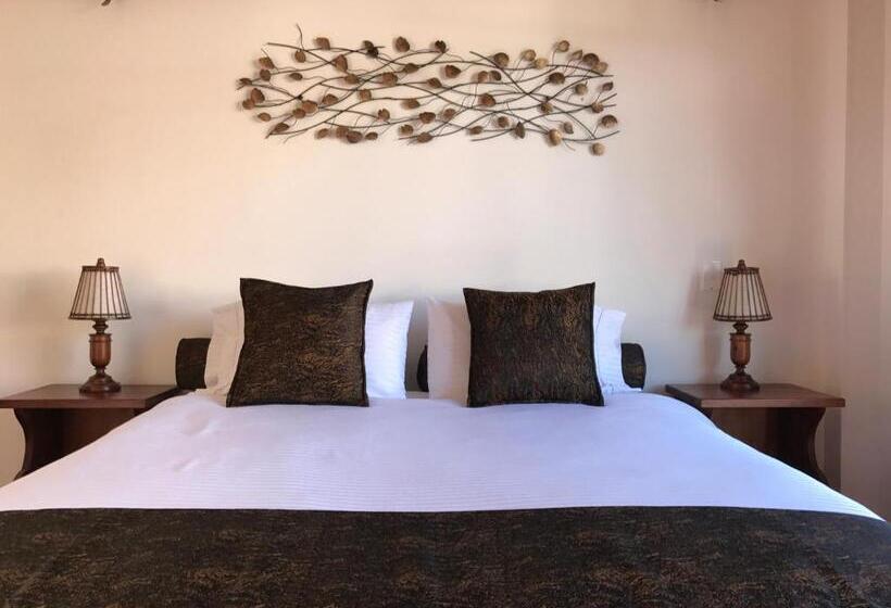 Номер Стандарт, El Giro