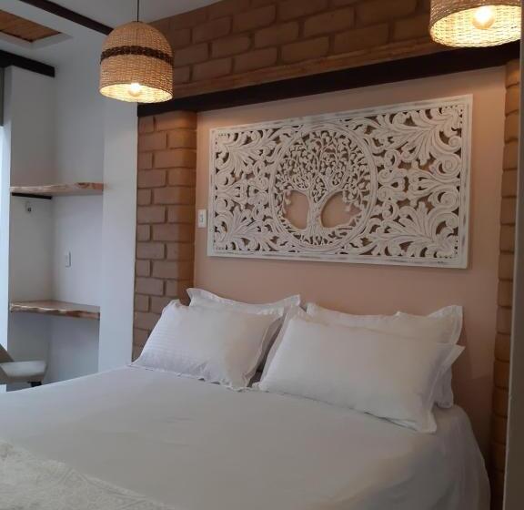 Номер Deluxe, El Giro