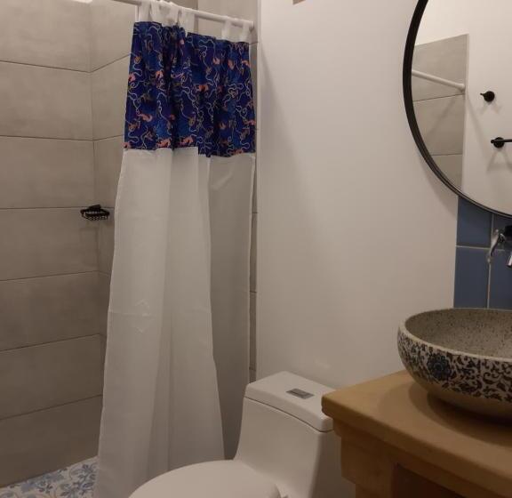 Номер Deluxe, El Giro