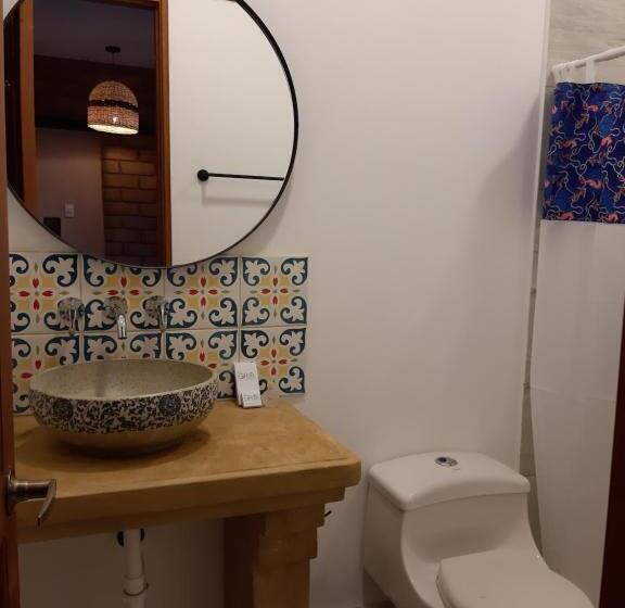 Номер Deluxe, El Giro