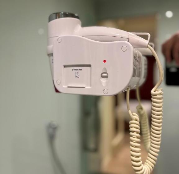 Habitació Superior, Sgi Vacation Club Melaka