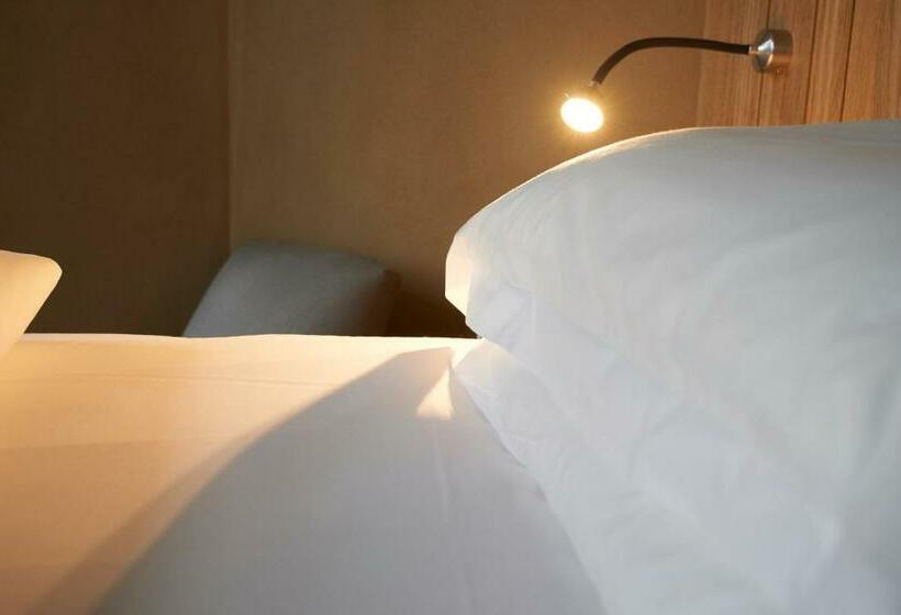 חדר דלוקס, Alte Apotheke