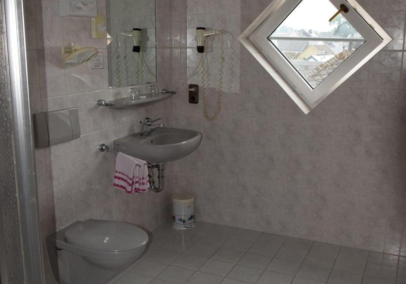 דירת חדר, Ibis Budget Vitoria