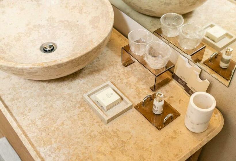 クラシックルーム, La Barchessa Di Villa Pisani