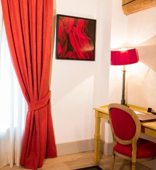 スーペリアールーム, La Barchessa Di Villa Pisani