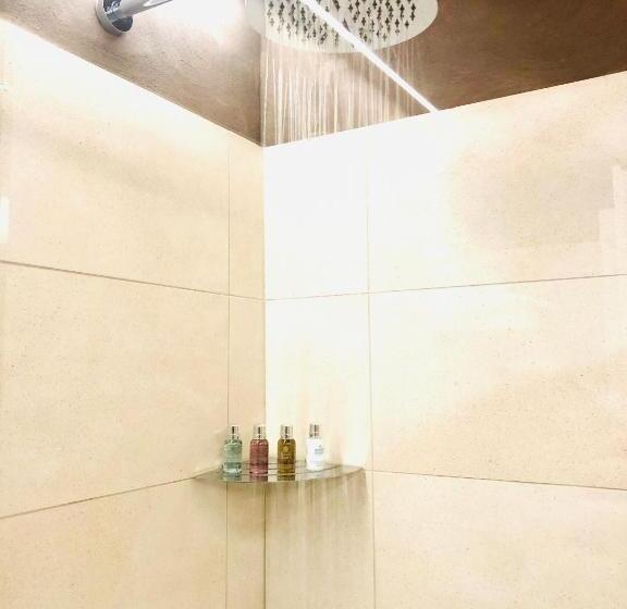 スタンダードルーム, La Barchessa Di Villa Pisani