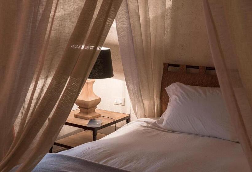 デラックスルーム, La Barchessa Di Villa Pisani