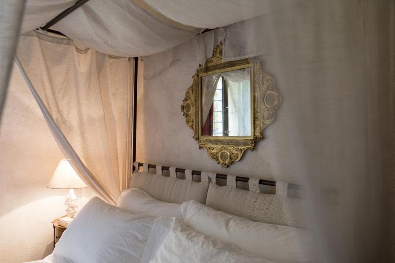 クラシックルーム, La Barchessa Di Villa Pisani