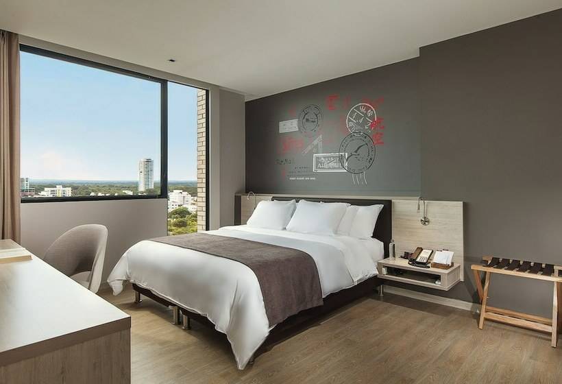 Студия Стандарт, Sites Monteria