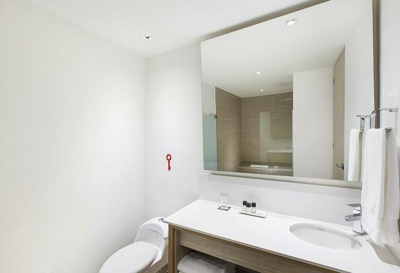 Студия Стандарт, Sites Monteria