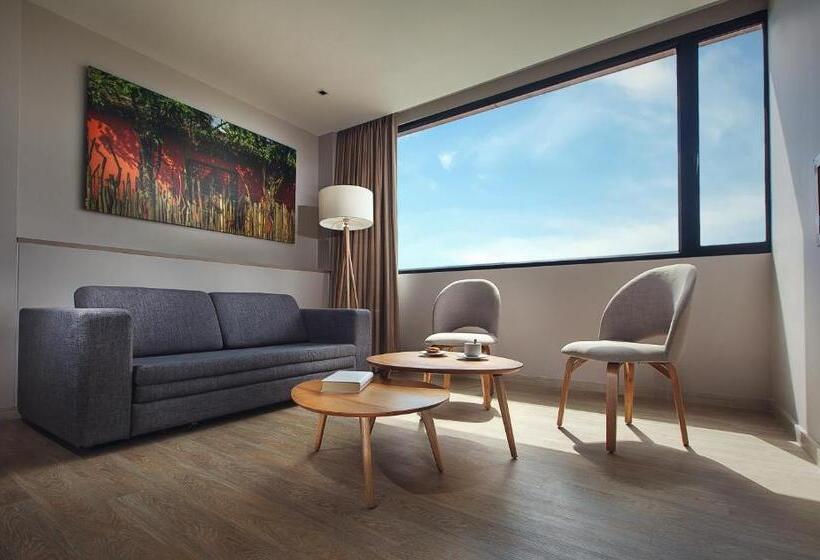 Студия Стандарт, Sites Monteria