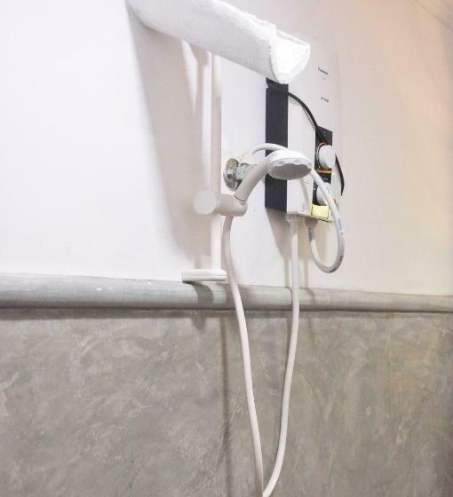 Номер Стандарт, Sigiriya Pikaso Homestay