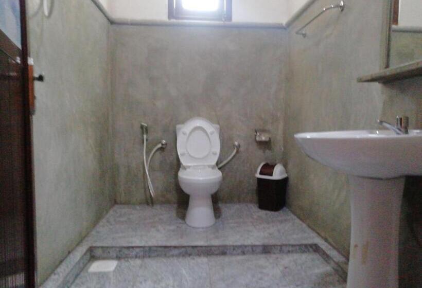 스탠다드 룸, Sigiriya Pikaso Homestay