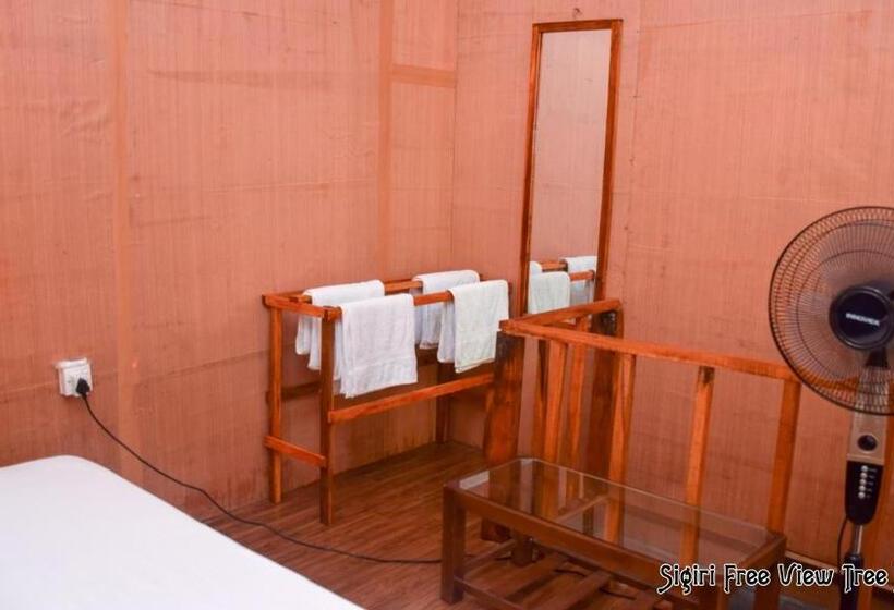 家庭间, Sigiriya Pikaso Homestay