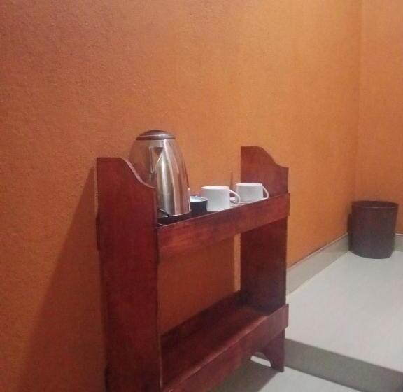 스탠다드 트리플 룸, Sigiriya Pikaso Homestay