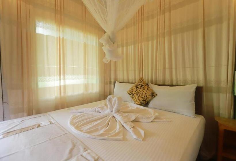 패밀리 룸, Sigiriya Pikaso Homestay