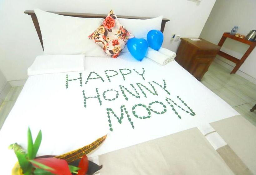 스탠다드 룸, Sigiriya Pikaso Homestay