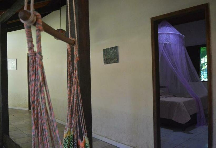 اتاق استاندارد, Hostel Vivacre