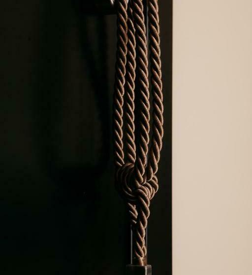 غرفة سوبيريور, Casa Peya   Adults Only