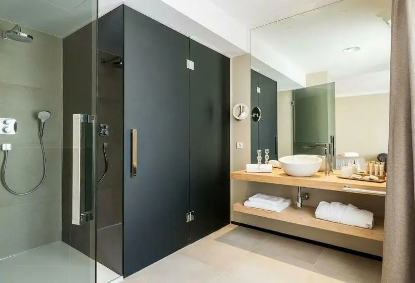 اتاق سوپریور, Casa Peya   Adults Only