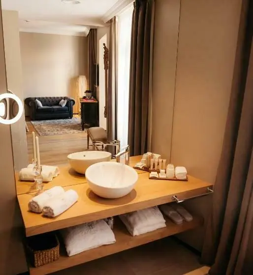 اتاق سوپریور, Casa Peya   Adults Only