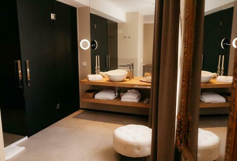 غرفة سوبيريور, Casa Peya   Adults Only