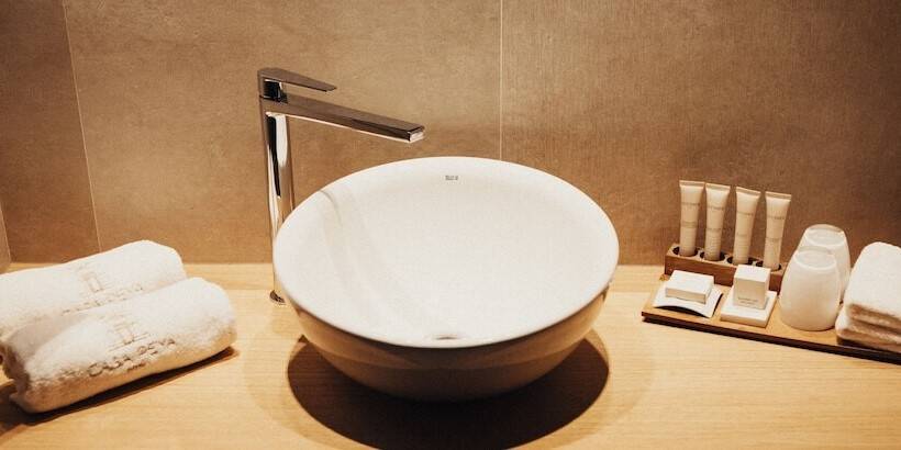 غرفة قياسية, Casa Peya   Adults Only