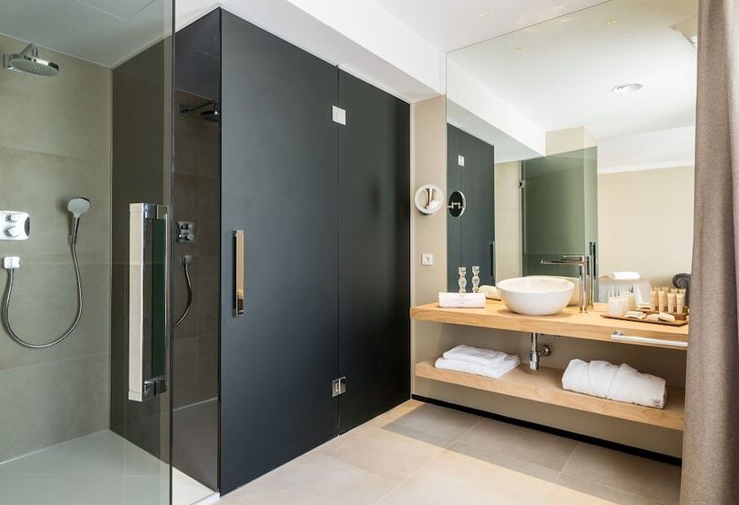 غرفة سوبيريور, Casa Peya   Adults Only