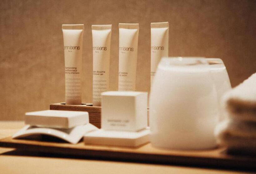 غرفة قياسية, Casa Peya   Adults Only