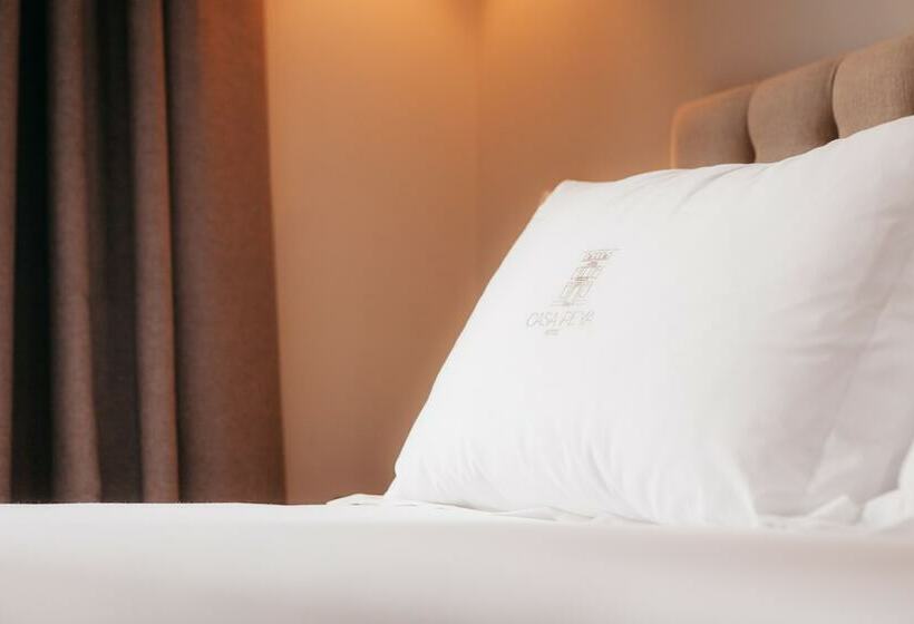 غرفة قياسية, Casa Peya   Adults Only