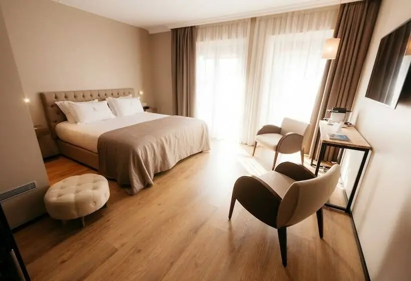 اتاق استاندارد, Casa Peya   Adults Only