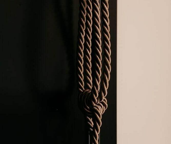 غرفة سوبيريور, Casa Peya   Adults Only