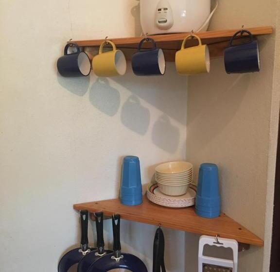 패밀리 스튜디오, Diversion Tropical