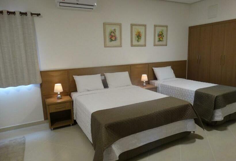 جناح سوبيريور, E Restaurante Sabor De Minas