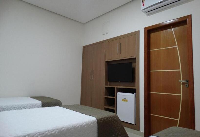 جناح, E Restaurante Sabor De Minas