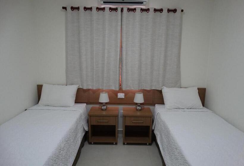 إستوديو قياسى, E Restaurante Sabor De Minas