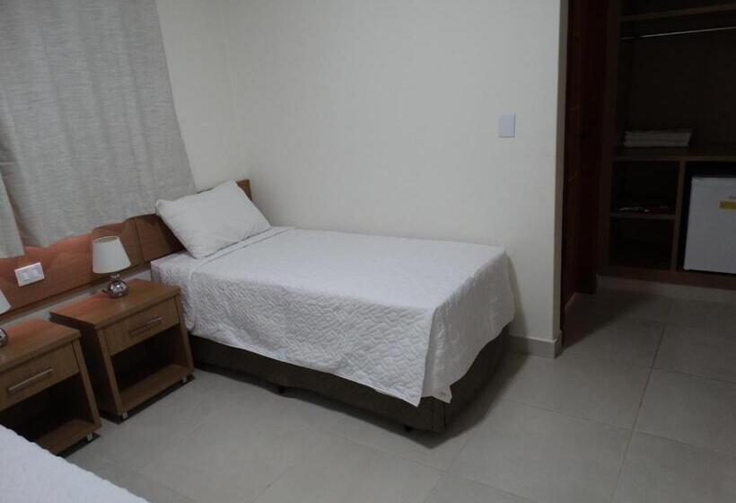 إستوديو قياسى, E Restaurante Sabor De Minas