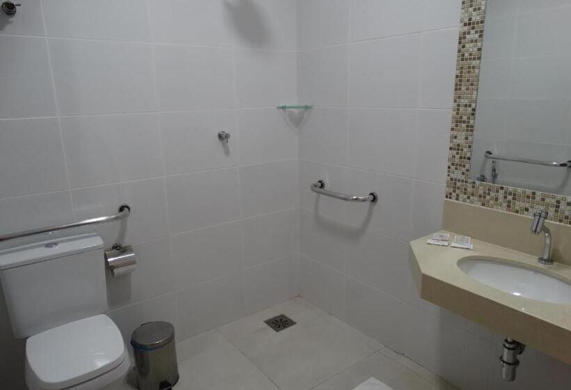 إستوديو قياسى, E Restaurante Sabor De Minas