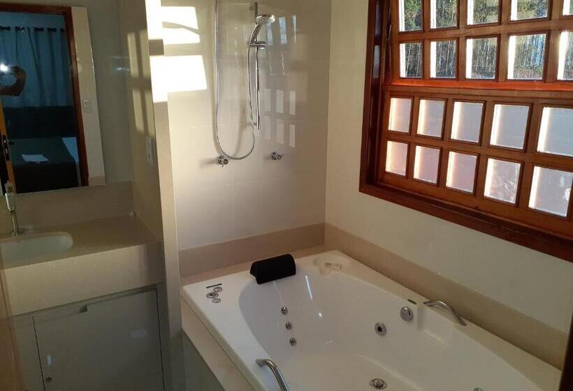 إستوديو قياسى, E Restaurante Sabor De Minas