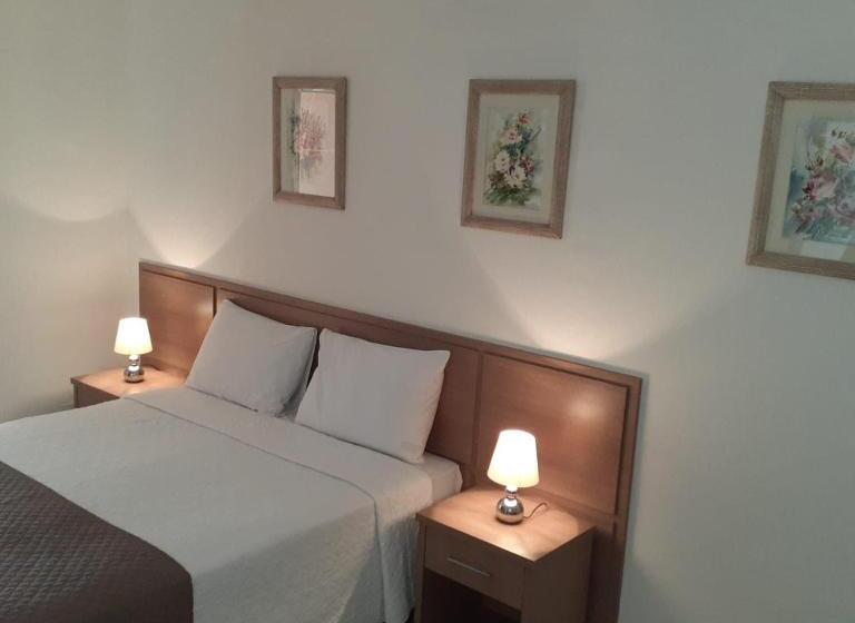 إستوديو قياسى, E Restaurante Sabor De Minas