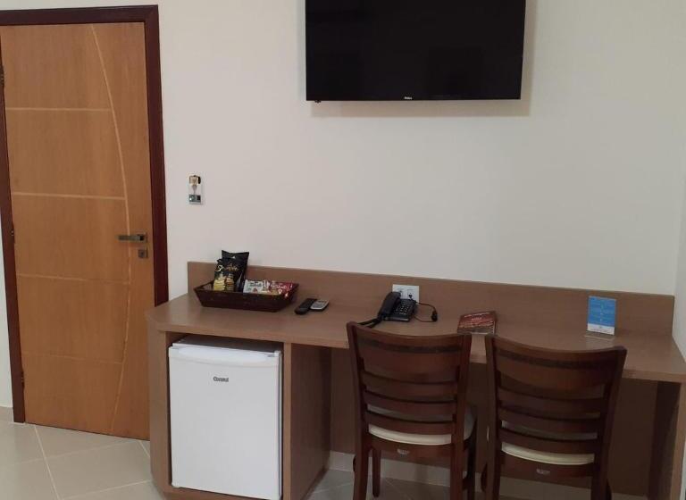 إستوديو قياسى, E Restaurante Sabor De Minas