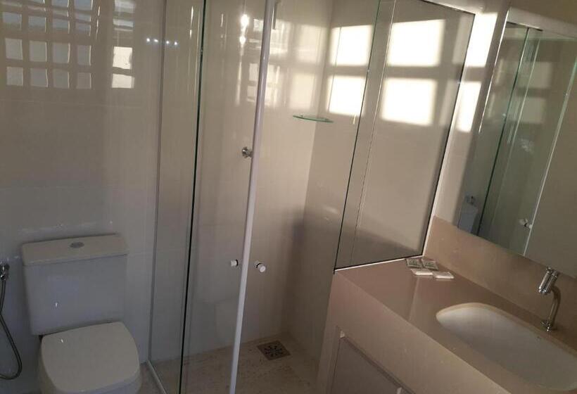 إستوديو قياسى, E Restaurante Sabor De Minas