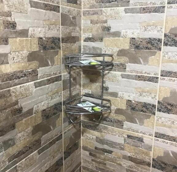 اتاق استاندارد, Prenociste Dm5