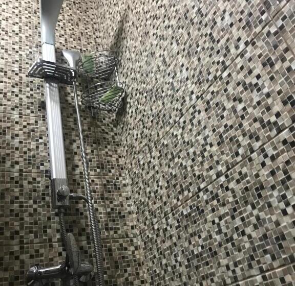 اتاق استاندارد, Prenociste Dm5