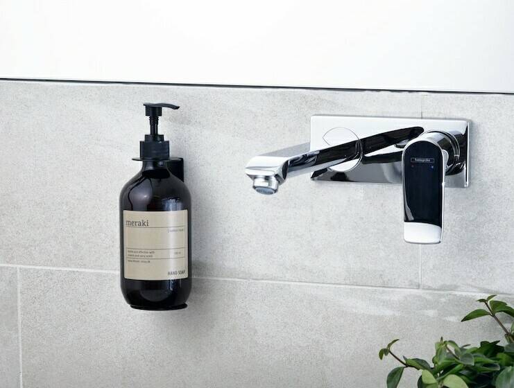 آپارتمان 1 خوابه, Maribor, City Apartments