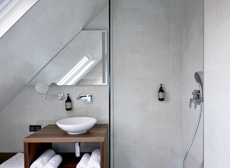 آپارتمان 1 خوابه, Maribor, City Apartments