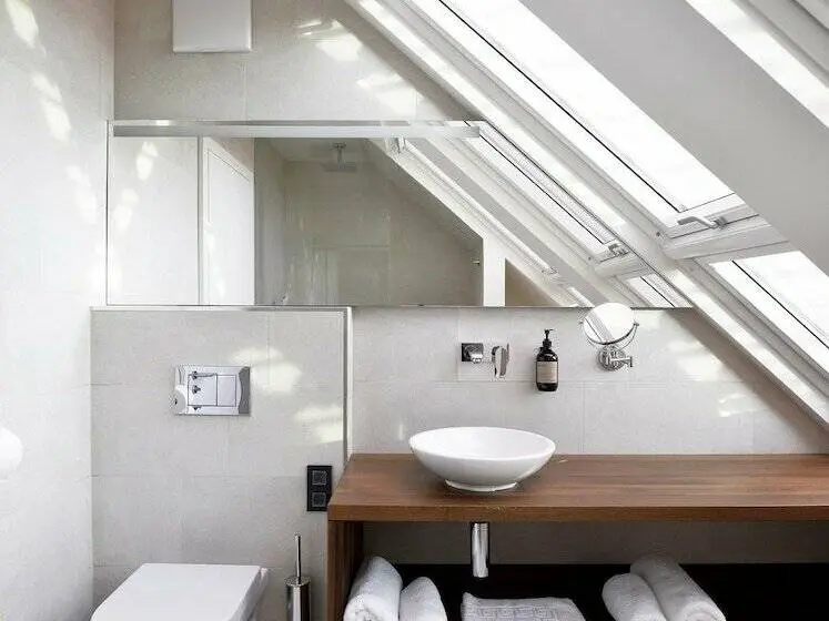 آپارتمان 1 خوابه, Maribor, City Apartments