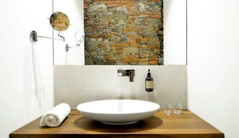 آپارتمان 2 خوابه, Maribor, City Apartments