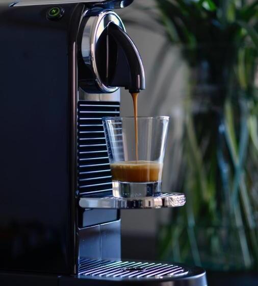 آپارتمان 2 خوابه, Maribor, City Apartments