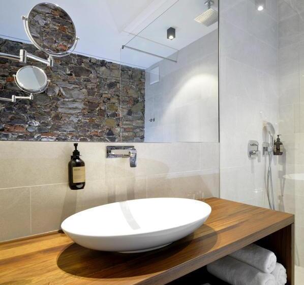 آپارتمان 3 خوابه, Maribor, City Apartments